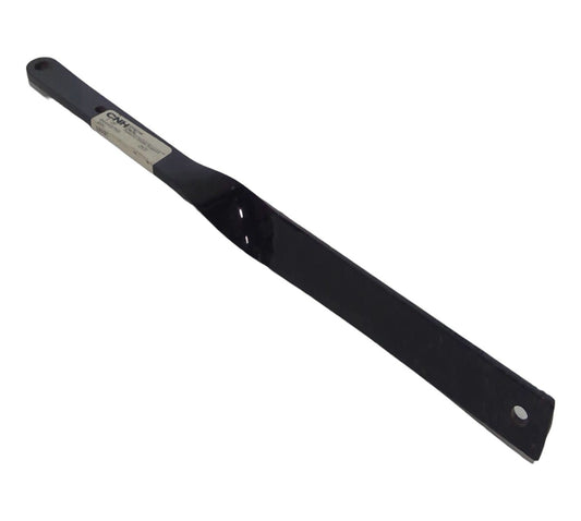 New OEM Genuine CNHi, Support - Part # 84449755