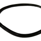 New OEM Genuine CNHi, Cable - Part # 84461357
