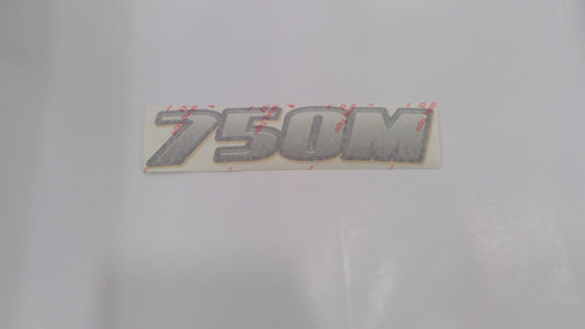 New OEM Genuine CNHi, Decal - Part # 84468398