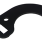 New OEM Genuine CNHi, Bracket - Part # 84475981