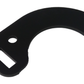 New OEM Genuine CNHi, Bracket - Part # 84475981