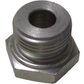 New OEM Genuine CNHi, Fitting - Part # 84477117
