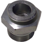 New OEM Genuine CNHi, Fitting - Part # 84477117