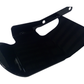 New OEM Genuine CNHi, Bracket - Part # 84482598