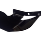 New OEM Genuine CNHi, Bracket - Part # 84482598