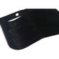 New OEM Genuine CNHi, Bracket - Part # 84482598