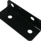 New OEM Genuine CNHi, Plate - Part # 84493461
