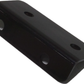 New OEM Genuine CNHi, Plate - Part # 84493461