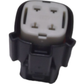New OEM Genuine CNHi, Connector Wire - Part # 84526498