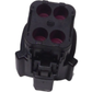New OEM Genuine CNHi, Connector Wire - Part # 84526498