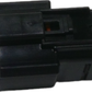 New OEM Genuine CNHi, Connector Wire - Part # 84526498