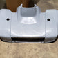 New OEM Genuine CNHi, Hydraulic Cylinder - Part # 84536305