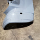 New OEM Genuine CNHi, Hydraulic Cylinder - Part # 84536305