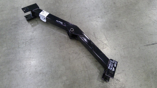 New OEM Genuine CNHi, Frame - Part # 84543218