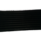 New OEM Genuine CNHi, Condenser - Part # 84581C2
