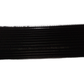New OEM Genuine CNHi, Condenser - Part # 84581C2