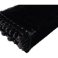 New OEM Genuine CNHi, Condenser - Part # 84581C2