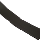 New OEM Genuine CNHi, Plastic Sheet - Part # 84584088