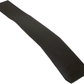 New OEM Genuine CNHi, Plastic Sheet - Part # 84584088