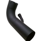 New OEM Genuine CNHi, Pipe Exhaust System - Part # 84593203