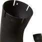 New OEM Genuine CNHi, Pipe Exhaust System - Part # 84593203