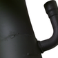 New OEM Genuine CNHi, Pipe Exhaust System - Part # 84593203