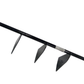 New OEM Genuine CNHi, Shaft - Part # 84818587