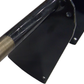 New OEM Genuine CNHi, Shaft - Part # 84818587