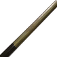 New OEM Genuine CNHi, Shaft - Part # 84818587