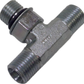 New OEM Genuine CNHi, Fitting - Part # 849567