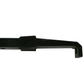 New OEM Genuine CNHi, Plate Fixing - Part # 84976179