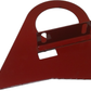 New OEM Genuine CNHi, Shield - Part # 84976239