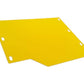 New OEM Genuine CNHi, Deflector - Part # 857654