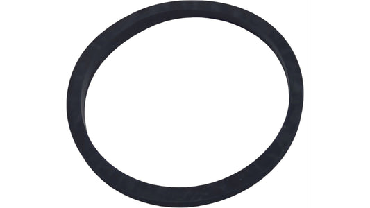 New OEM Genuine CNHi, Expander - Part # 85800960