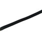 New OEM Genuine CNHi, Clamp - Part # 85804302
