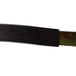 New OEM Genuine CNHi, Clamp - Part # 85804302