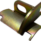New OEM Genuine CNHi, Support - Part # 85805113