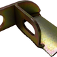 New OEM Genuine CNHi, Support - Part # 85805113