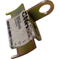 New OEM Genuine CNHi, Support - Part # 85805113