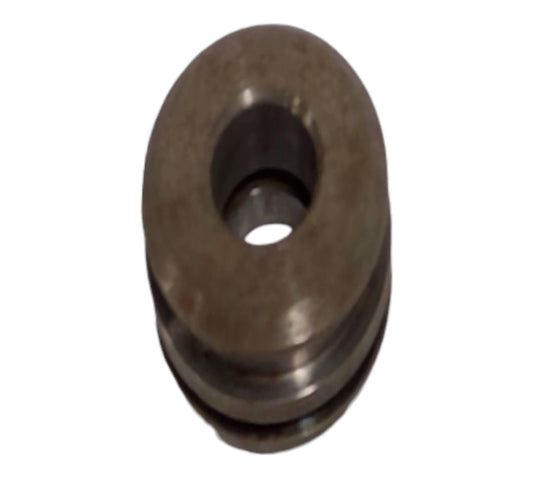 New OEM Genuine CNHi, Piston - Part # 85820321