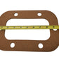 New OEM Genuine CNHi, Gasket - Part # 85825389
