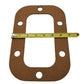 New OEM Genuine CNHi, Gasket - Part # 85825389