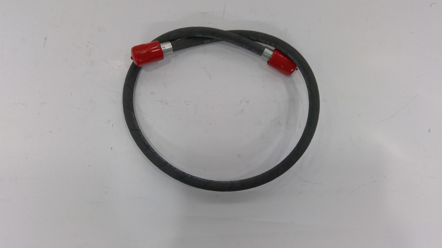 New OEM Genuine CNHi, Hose - Part # 85825602