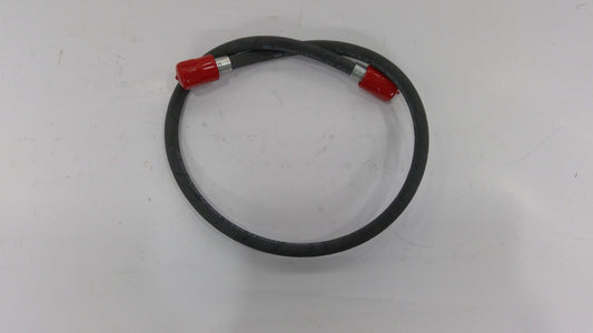 New OEM Genuine CNHi, Hose - Part # 85825602