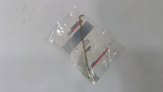 New OEM Genuine CNHi, Rod Adjustment - Part # 859974