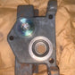 New OEM Genuine CNHi, Side Panel - Part # 86002599