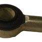 New OEM Genuine CNHi, End Assy Track Rod - Part # 86012245