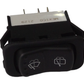 New OEM Genuine CNHi, Switch - Part # 86013267