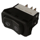 New OEM Genuine CNHi, Switch - Part # 86013267
