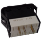 New OEM Genuine CNHi, Switch - Part # 86013267